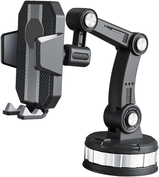 Holder 360 ll Zendro