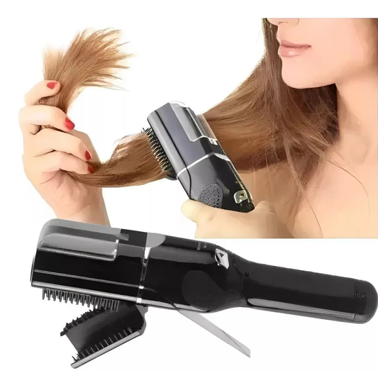 Quita Horquillas ll HairPop