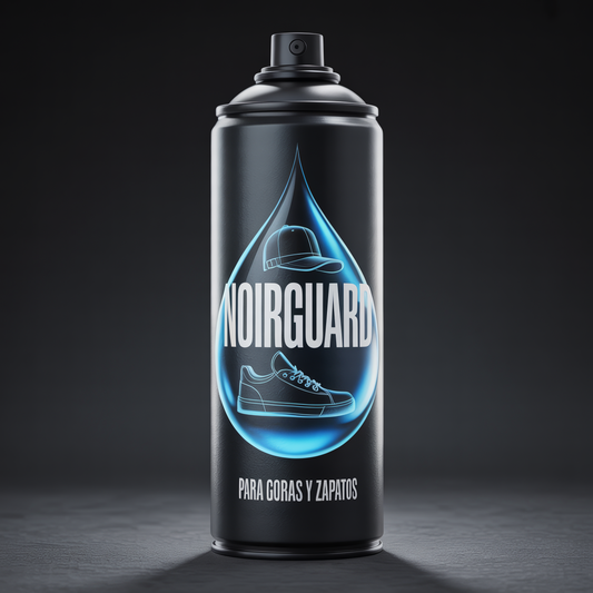 NOIRGUARD